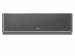 GREE GWH12AVCXD-K6DNA1A (black)