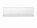 GREE GWH12AVCXD-K6DNA1A (white)