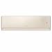 GREE GWH09AVCXB-K6DNA1B (champagne)