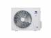 GREE GWH12AVCXD-K6DNA1A (white)