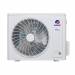 GREE GWH24AVEXF-K6DNA1A (champagne)