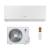 GREE GWH24AUDXF-K6DNA1A (white)