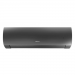 GREE GWH09ACC-K6DNA1F (black)
