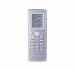GREE GUD100ZD1/B-S