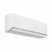 GREE GWH12AVCXD-K6DNA1A (white)