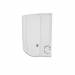 GREE GWH12AVCXD-K6DNA1A (white)