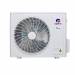 GREE GWH24AUDXF-K6DNA1A (blue)