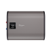 THERMEX Fora 30