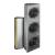 Sonniger GUARDPRO 150W