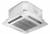 Carrier 42GW200С