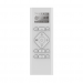 Pioneer KFR20FW/KOR20FW Nord-30