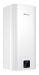 THERMEX Smart 100 V