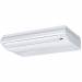Haier AC50S2SG1FA/1U50S2SJ3FA
