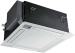 Hisense AMC-12UR4RCC8/AUW-12U4RS8