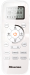 Hisense AMC-12UR4RCC8/AUW-12U4RS8