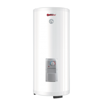 THERMEX ER 120 V (combi)