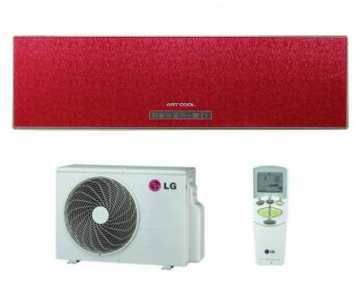 LG С07LHE/C07LHU