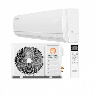 Ultima Comfort SIR-09PN