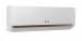 GREE GWH12AABXB-K6DNA2C