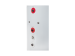 THERMEX ER 120 V (combi)