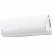 Energolux SAS24BD1-A-LT/SAU24BD1-A-LT-WS40