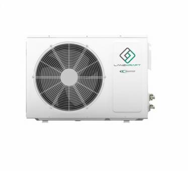 Lanzkraft LMO4-100A1