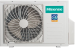 Hisense AMC-12UR4RCC8/AUW-12U4RS8