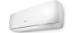 Hisense AS-10HW4SYDTG5