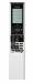 Hitachi RAD-60RPE/RAC-60NPE (без пульта)