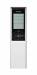 Hitachi RAD-60RPE/RAC-60NPE (без пульта)