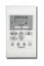 Hitachi RAD-60RPE/RAC-60NPE (без пульта)