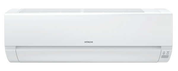 Hitachi RAK-35REF