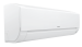 Hitachi RAK-35REF