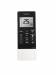 Hitachi RAK-35REF