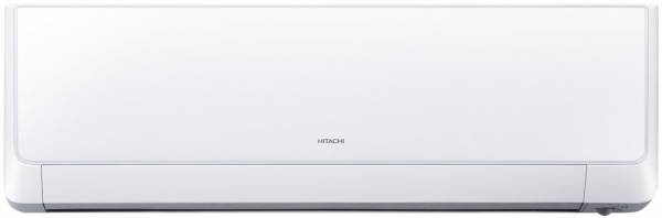 Hitachi RAK-25RXB/RAC-25WXB