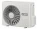 Hitachi RAK-25RXB/RAC-25WXB