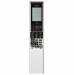 Hitachi RAK-25RXB/RAC-25WXB