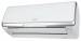 Hitachi RAK-25PSC/RAC-25WSC