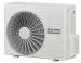 Hitachi RAK-35RXB/RAC-35WXB