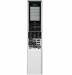 Hitachi RAK-35RXB/RAC-35WXB