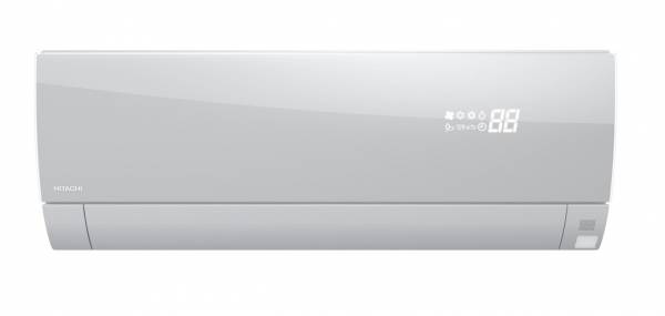 Hitachi RAK-50PSES/RAC-50WSE