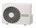 Hitachi RAK-50PSES/RAC-50WSE