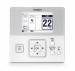 Hitachi RAK-50PSES/RAC-50WSE