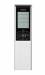 Hitachi RAK-50PSES/RAC-50WSE