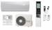 Hitachi RAK-50PSES/RAC-50WSE
