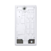 THERMEX Topflow Pro 24000