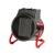 THERMEX Storm 5