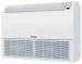 Haier AC50S2SG1FA/1U50S2SJ3FA