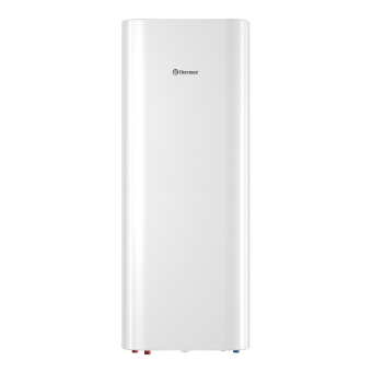 THERMEX Flat 100 V Combi