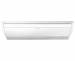 Samsung AC120MNCDKH/EU